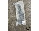 Koop Voorbumper bij T-Parts