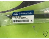 Koop Sierlijst | Sierstrip | Stootlijst | Losse delen bij T-Parts