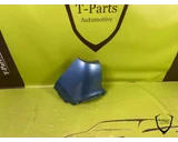 Koop Achterbumper bij T-Parts