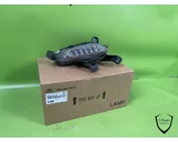 Koop Dagrijverlichting bij T-Parts