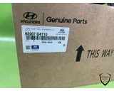 Koop Dagrijverlichting bij T-Parts