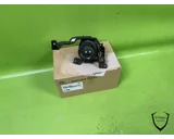 Koop Mistlamp | Enkel bij T-Parts