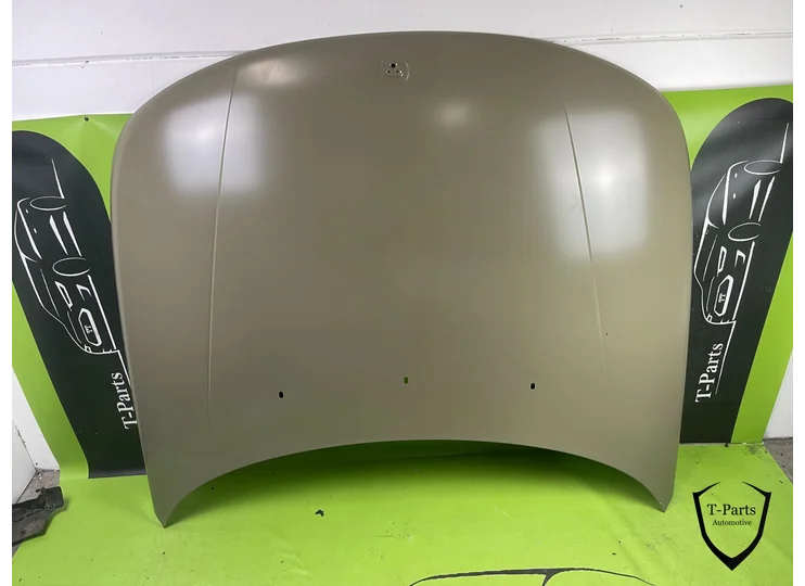 Koop Motorkap bij T-Parts