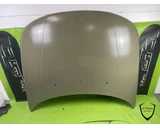 Koop Motorkap bij T-Parts