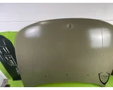 Koop Motorkap bij T-Parts