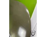 Koop Motorkap bij T-Parts