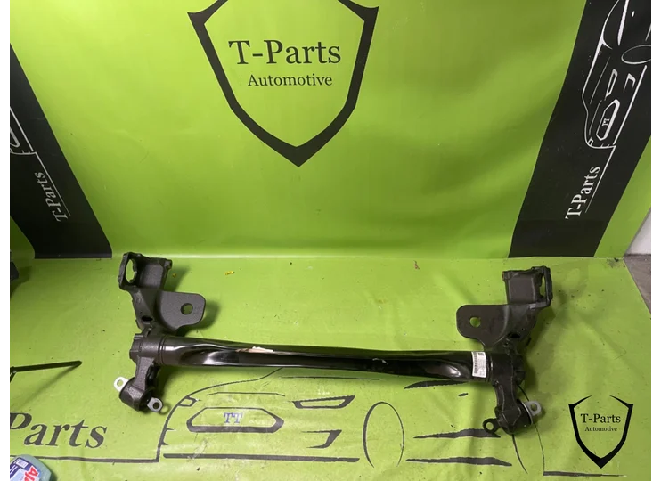 Koop Achteras bij T-Parts