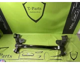Koop Achteras bij T-Parts