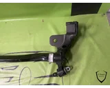 Koop Achteras bij T-Parts