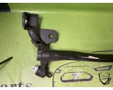 Koop Achteras bij T-Parts