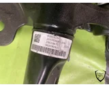 Koop Achteras bij T-Parts