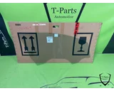Koop Portierruit | Deurruit | Enkel bij T-Parts