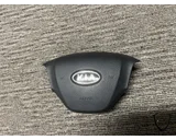 Koop Airbag module bij T-Parts