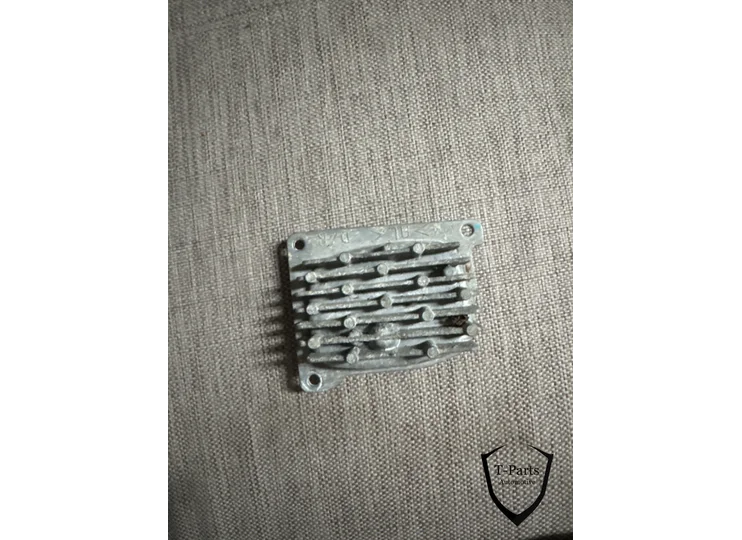 Koop Koplamp | Enkel bij T-Parts