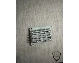 Koop Koplamp | Enkel bij T-Parts