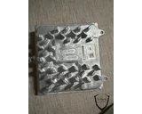 Koop Koplamp | Enkel bij T-Parts