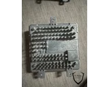 Koop Koplamp | Enkel bij T-Parts