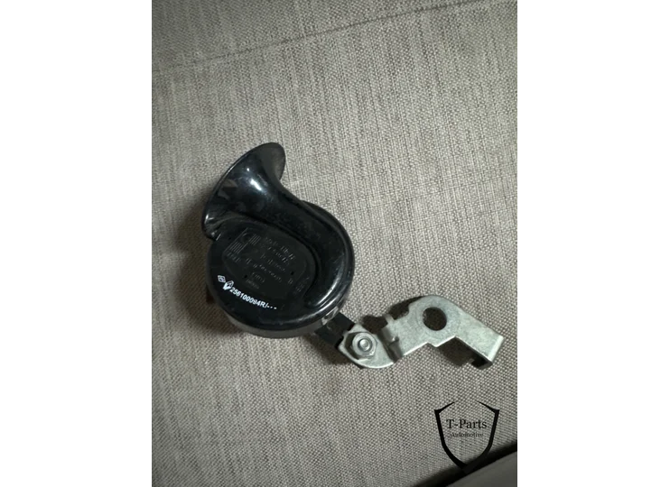 Koop Claxon bij T-Parts