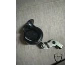 Koop Claxon bij T-Parts
