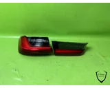 Koop Achterlicht | Enkel bij T-Parts