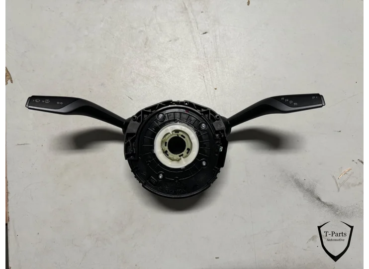 Koop Sleepring | Klokveer | Airbagring bij T-Parts