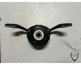 Koop Sleepring | Klokveer | Airbagring bij T-Parts