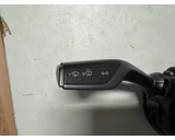 Koop Sleepring | Klokveer | Airbagring bij T-Parts