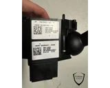 Koop Sleepring | Klokveer | Airbagring bij T-Parts