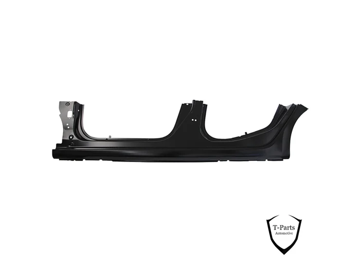Koop Dorpel bij T-Parts