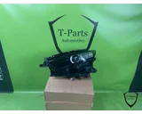 Koop Koplamp | Enkel bij T-Parts