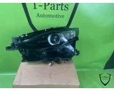 Koop Koplamp | Enkel bij T-Parts