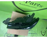 Koop Koplamp | Enkel bij T-Parts