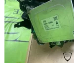 Koop Koplamp | Enkel bij T-Parts