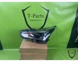 Koop Koplamp | Enkel bij T-Parts