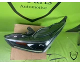 Koop Koplamp | Enkel bij T-Parts