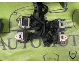 Koop Airbag set bij T-Parts