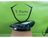 Koop Koplamp | Enkel bij T-Parts