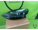 Koop Koplamp | Enkel bij T-Parts