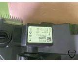 Koop Koplamp | Enkel bij T-Parts