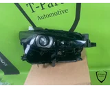 Koop Koplamp | Enkel bij T-Parts