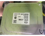 Koop Koplamp | Enkel bij T-Parts