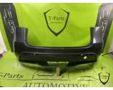 Koop Achterbumper bij T-Parts
