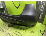 Koop Achterbumper bij T-Parts