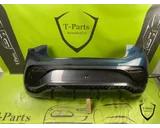 Koop Achterbumper bij T-Parts