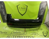 Koop Achterbumper bij T-Parts