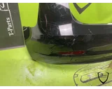 Koop Achterbumper bij T-Parts