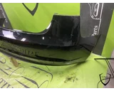 Koop Achterbumper bij T-Parts