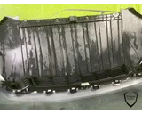 Koop Voorbumper bij T-Parts