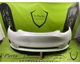Koop Voorbumper bij T-Parts