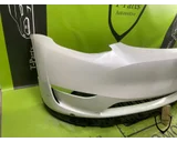 Koop Voorbumper bij T-Parts
